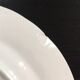 Lot de 3 assiettes Villeroy & Boch
