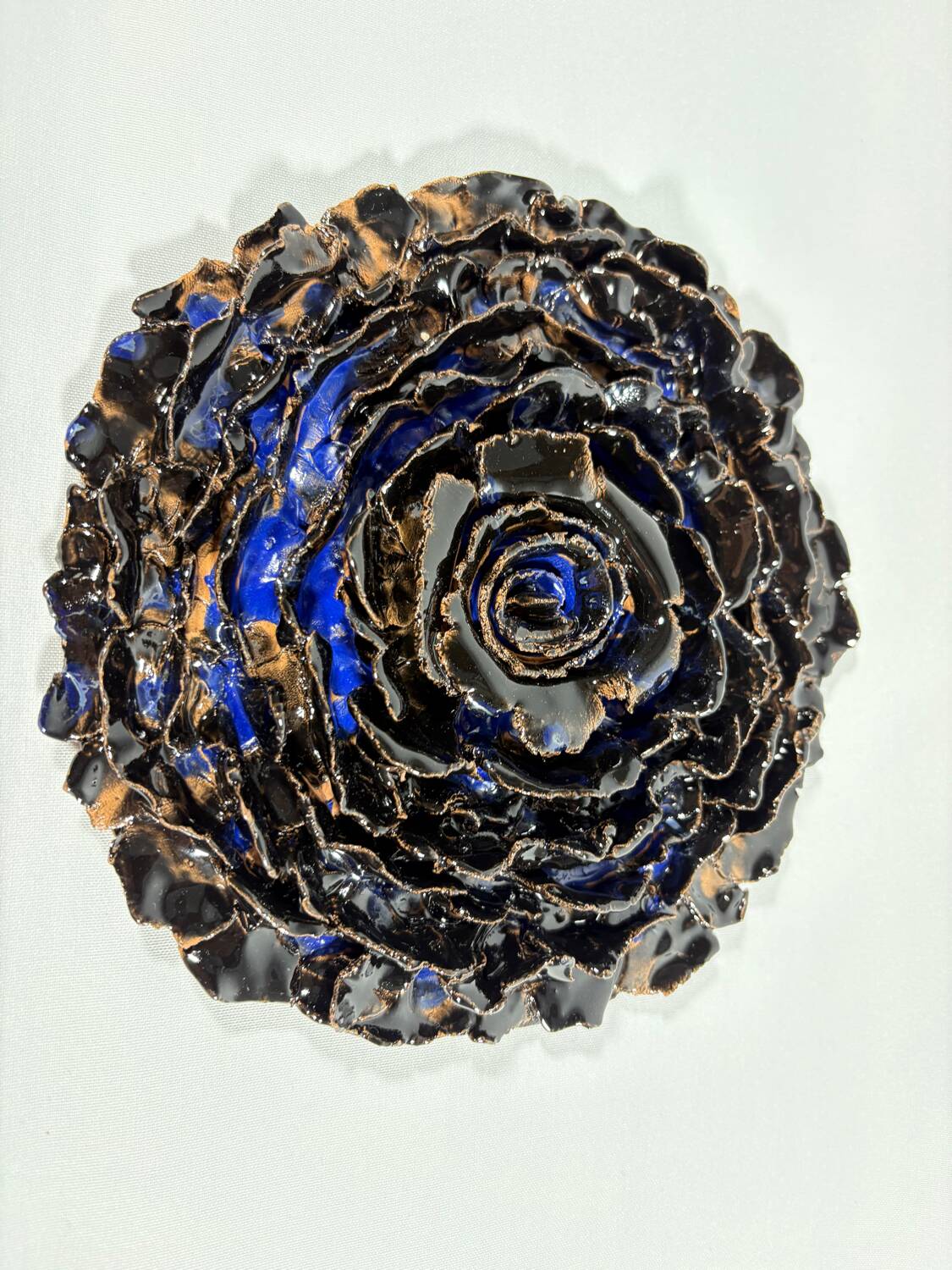 Sculpture