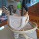 Ventilateur ELGE