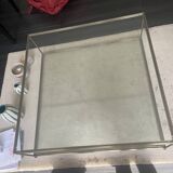 AMPM coffee table