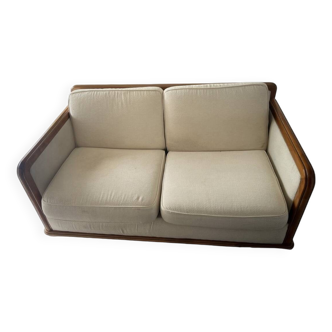 Sofa bed