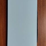 White String shelf design