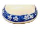 Légumier Villeroy et Boch