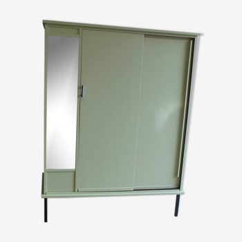 Armoire Penderie