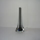 Murano soliflore vase from the 50s