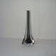 Murano soliflore vase from the 50s