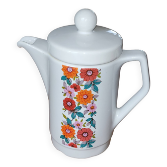 Norma Jet coffee maker - vintage