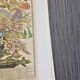 Lot of 19th century Floral Engravings - Vintage Art Print Flowers - 12 months - Robert Furber