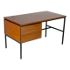 Desk model 620. by Pierre Guariche for Minvielle, France, circa 1955