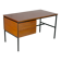 Desk model 620. by Pierre Guariche for Minvielle, France, circa 1955