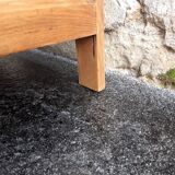 Parisian Art Deco wardrobe