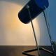 ST-5 table lamp by Zaos, 1970s