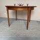 Vintage Dining Table