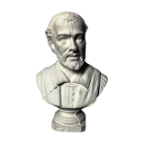 Rabelais
