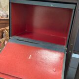 Terquem Revolving Library