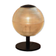 Holophane floor lamp