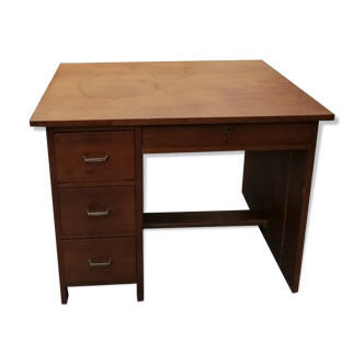 Desk 50