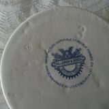 Ramequins + support villeroy & boch