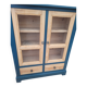 Bookshelf furniture