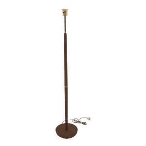 lampadaire scandinave