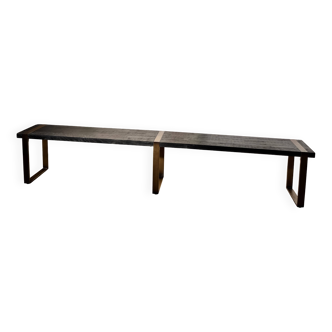 Themis Bench
