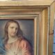 Religious painting