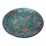 Plat longwy