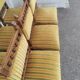 6 chaises style Henri II