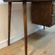 Bureau vintage compas 1960