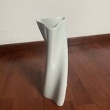 Vase "Wo" Ligne Roset