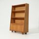 Oak Series Bookcase Model BE04 by Cees Braakman for Pastoe 1950s