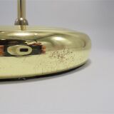 Gooseneck lamp