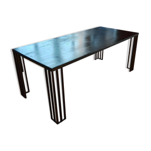 Table de salle à manger