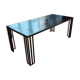 Table de salle à manger