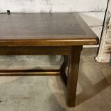 Farm table