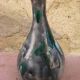 Vase "poterie vintage"