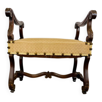Banc