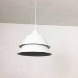 Modernist area for by Jo Hammerborg for Fog and Morup, 1960 s | made in denmark. Wall lamp