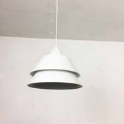 Modernist area for by Jo Hammerborg for Fog and Morup, 1960 s | made in denmark. Wall lamp