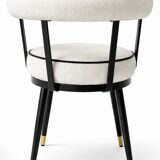 High-end chairs, Eichholtz chairs