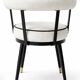 High-end chairs, Eichholtz chairs