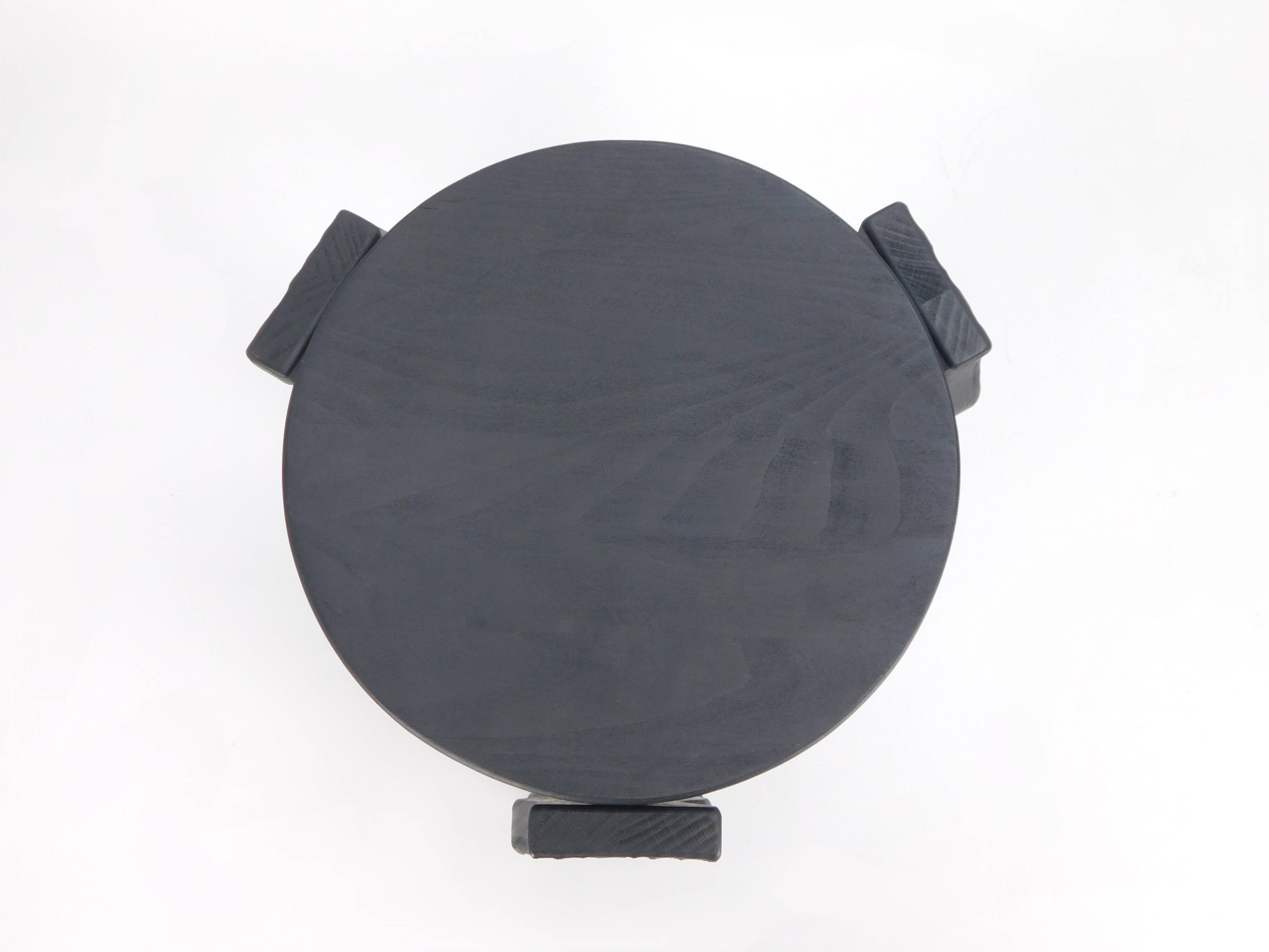 Tabouret