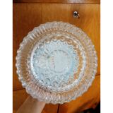 Vintage ceiling light