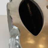 Giuseppe Rivadossi Vase by Marinoni from 2000'