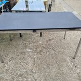 Table USM haller