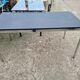 Table USM haller