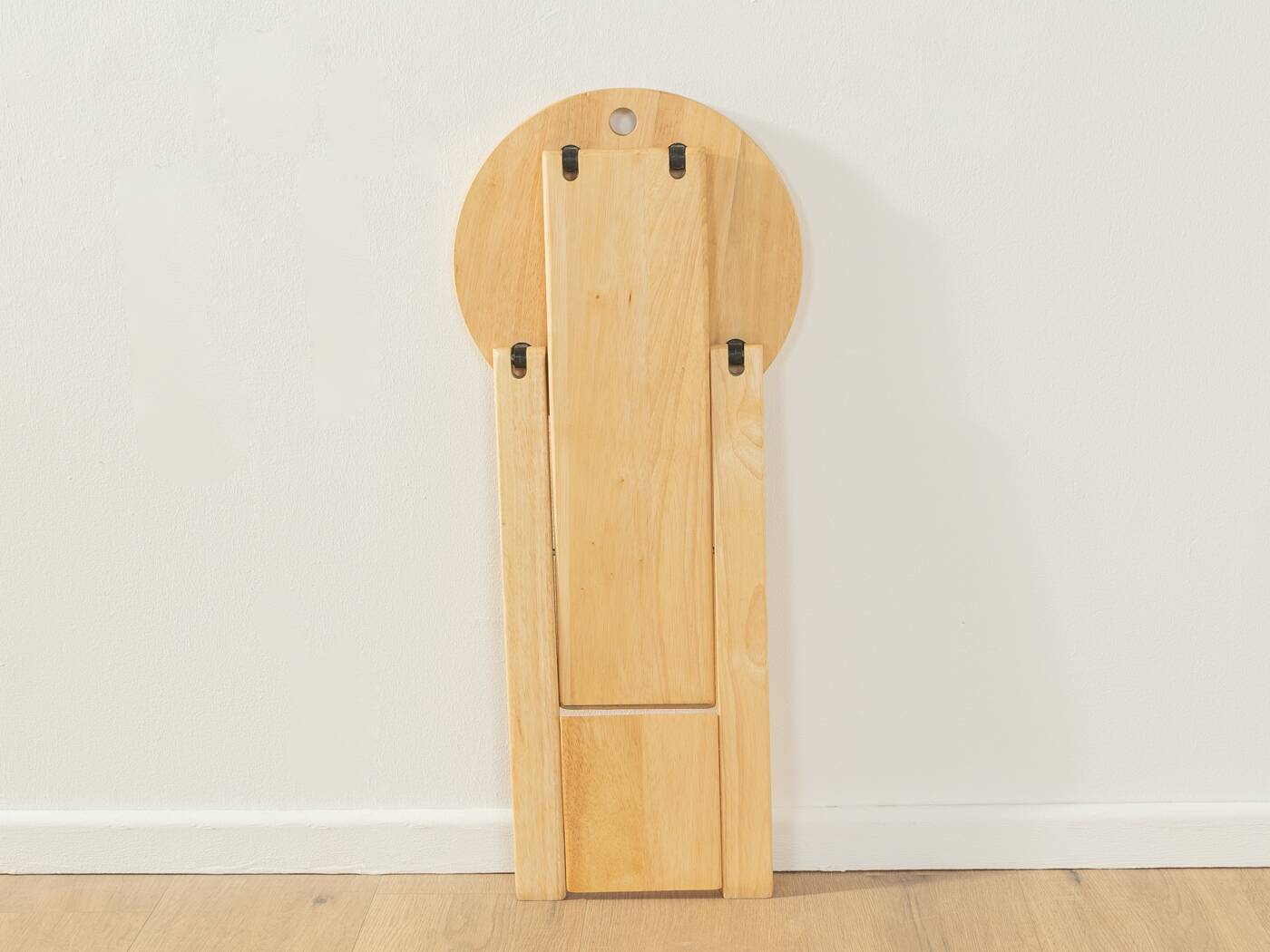 1970s stools Adrian Reed