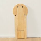 1970s stools Adrian Reed