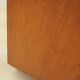 Teak cabinet, Danish design, 1970s, production: Denmark