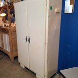 Vintage Mado cupboard 1950